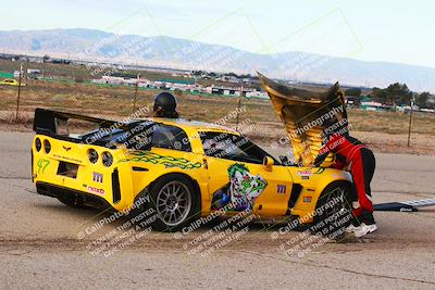 media/Mar-16-2024-Speed Ventures (Sat) [[b18ee68d62]]/Around the Pits/